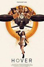 Watch Hover Xmovies8