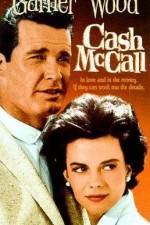 Watch Cash McCall Xmovies8