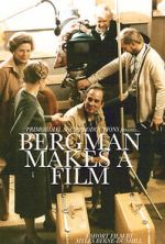 Watch Bergman Makes a Film (Short 2021) Xmovies8