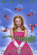 Watch But I\'m a Cheerleader Xmovies8