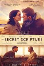 Watch The Secret Scripture Xmovies8