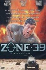 Watch Zone 39 Xmovies8