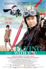 Watch Flying with You Xmovies8