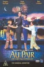 Watch Au Pair Xmovies8