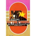 Watch Operation; Get Victor Corpuz, the Rebel Soldier Xmovies8
