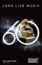 Watch The 60th Annual Grammy Awards Xmovies8