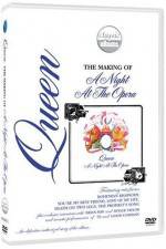 Watch Classic Albums: Queen - The Making of 'A Night at the Opera' Xmovies8