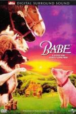 Watch Babe Xmovies8