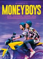 Watch Moneyboys Xmovies8