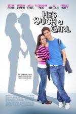 Watch He's Such a Girl Xmovies8