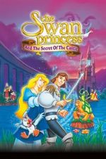 Watch The Swan Princess: Escape from Castle Mountain Xmovies8