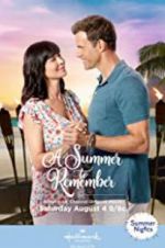 Watch A Summer to Remember Xmovies8