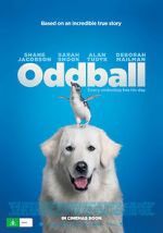 Watch Oddball and the Penguins Xmovies8