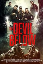 Watch The Devil Below Xmovies8