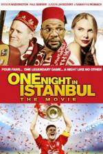 Watch One Night in Istanbul Xmovies8