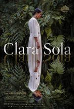 Watch Clara Sola Xmovies8