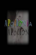 Watch Apollonia Xmovies8