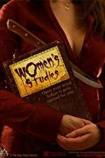 Watch Women\'s Studies Xmovies8