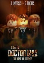 Watch Lego Doctor Who: The Keys of Eternity Xmovies8