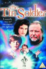 Watch The Tin Soldier Xmovies8