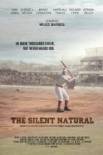 Watch The Silent Natural Xmovies8