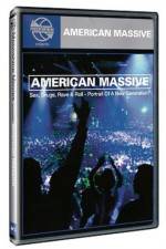 Watch American Massive Xmovies8