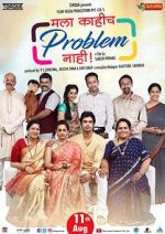 Watch Mala Kahich Problem Nahi Xmovies8