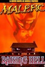 Watch Raising Hell Xmovies8