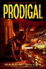 Watch Prodigal Xmovies8