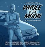 Watch Lee Duffy: The Whole of the Moon Xmovies8