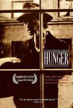 Watch Hunger Xmovies8