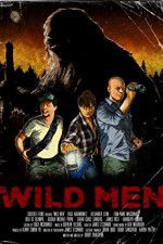Watch Wild Men Xmovies8