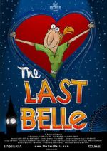 Watch The Last Belle Xmovies8