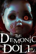 Watch The Demonic Doll Xmovies8