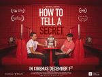 Watch How to Tell a Secret Xmovies8