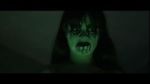 Watch Satanic Panic \'87 (Short 2019) Xmovies8