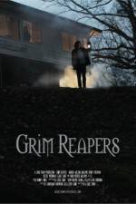 Watch Grim Reapers Xmovies8