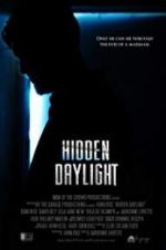 Watch Hidden Daylight Xmovies8