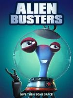 Watch Alien Busters Xmovies8