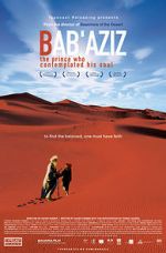 Watch Bab\'Aziz: The Prince That Contemplated His Soul Xmovies8