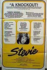 Watch Stevie Xmovies8