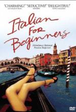 Watch Italian for Beginners Xmovies8