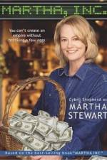 Watch Martha, Inc.: The Story of Martha Stewart Xmovies8