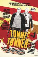 Watch Tomme tnner Xmovies8