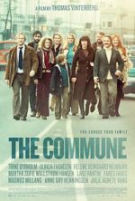 Watch The Commune Xmovies8