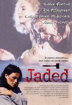 Watch Jaded Xmovies8