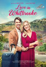 Watch Love in Whitbrooke Xmovies8