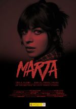 Watch Marta (Short 2018) Xmovies8