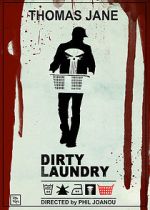 Watch The Punisher: Dirty Laundry (Short 2012) Xmovies8