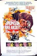 Watch Breakout Xmovies8